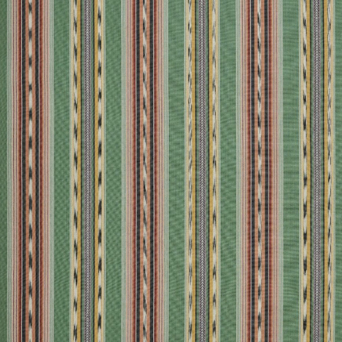 Osborne and little fabric brenta 3 product detail