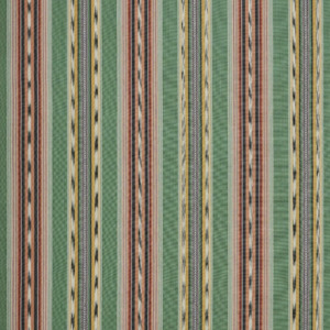 Osborne and little fabric brenta 3 product listing