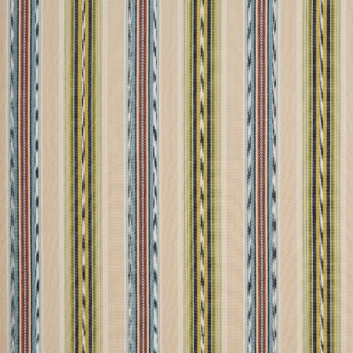 Osborne and little fabric brenta 4 product detail