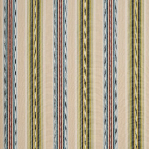 Osborne and little fabric brenta 4 product listing