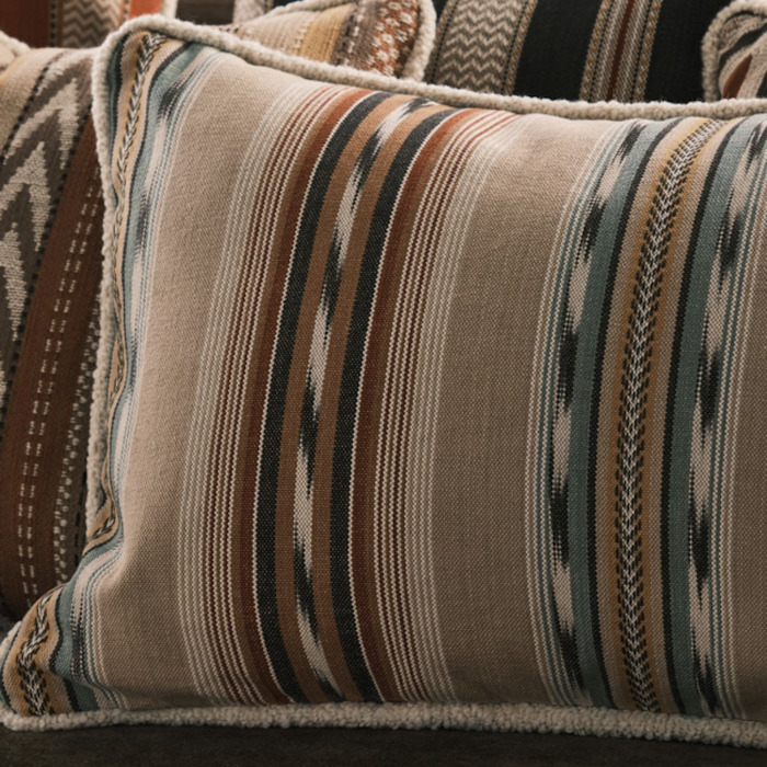 Ombrone fabric product detail