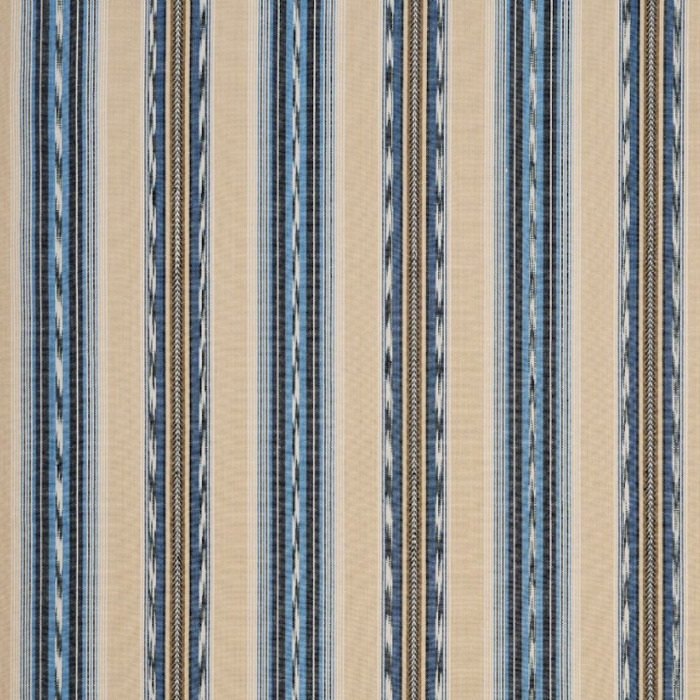 Osborne and little fabric brenta 5 product detail