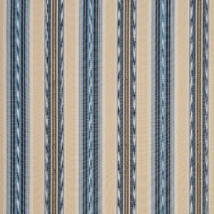 Osborne and little fabric brenta 5 product listing