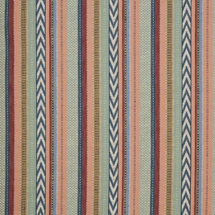 Osborne and little fabric brenta 6 product detail