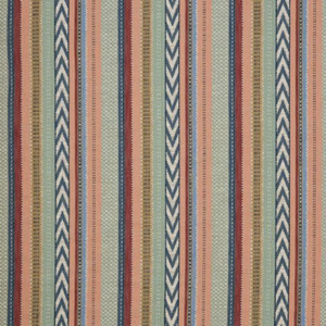 Osborne and little fabric brenta 6 product listing