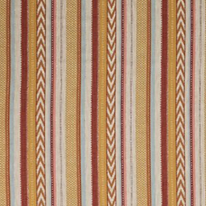 Osborne and little fabric brenta 7 product detail