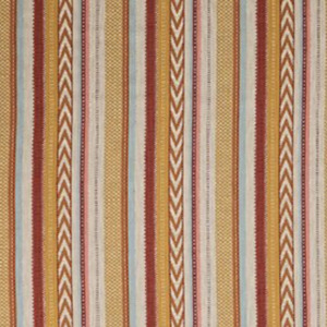 Osborne and little fabric brenta 7 product listing