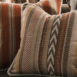 Livenza fabric product listing