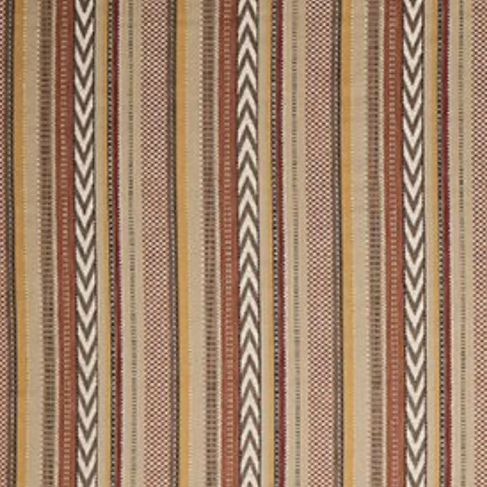 Osborne and little fabric brenta 8 product detail