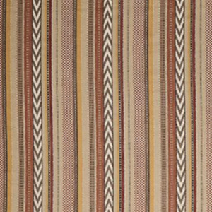 Osborne and little fabric brenta 8 product listing