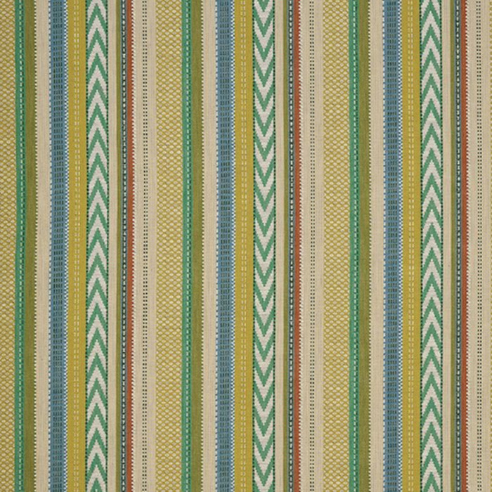 Osborne and little fabric brenta 9 product detail