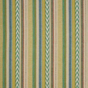 Osborne and little fabric brenta 9 product listing