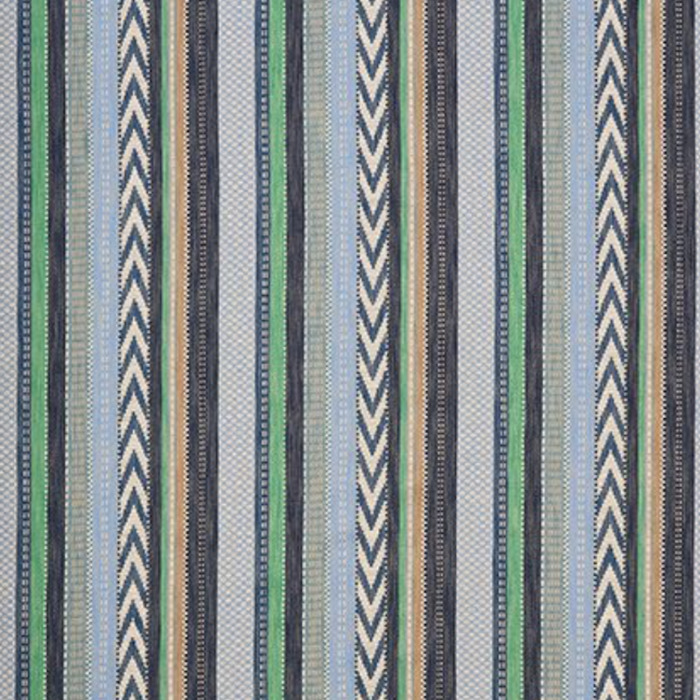 Osborne and little fabric brenta 10 product detail