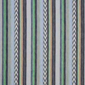 Osborne and little fabric brenta 10 product listing