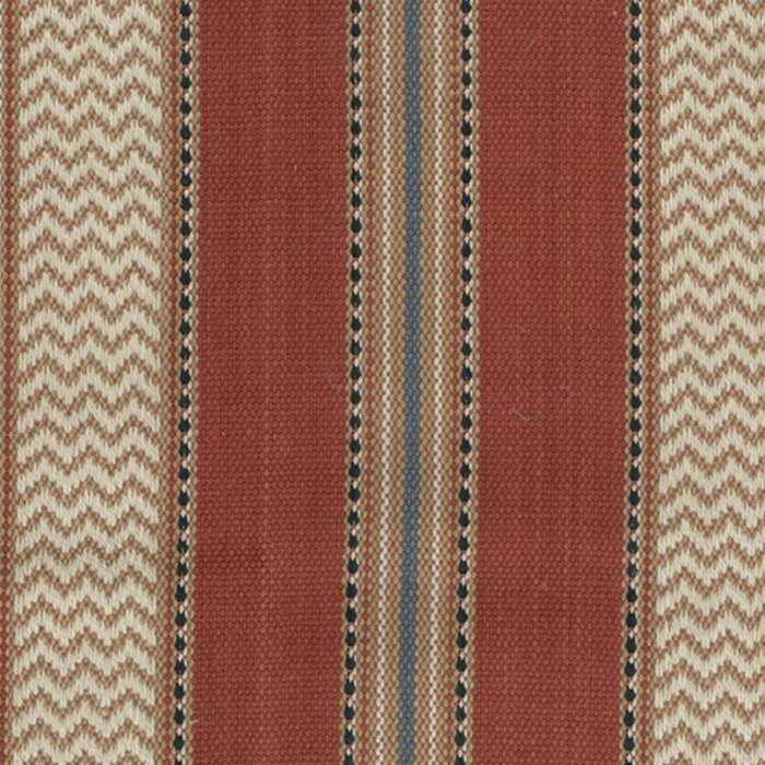 Osborne and little fabric brenta 11 product detail