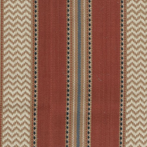 Osborne and little fabric brenta 11 product listing