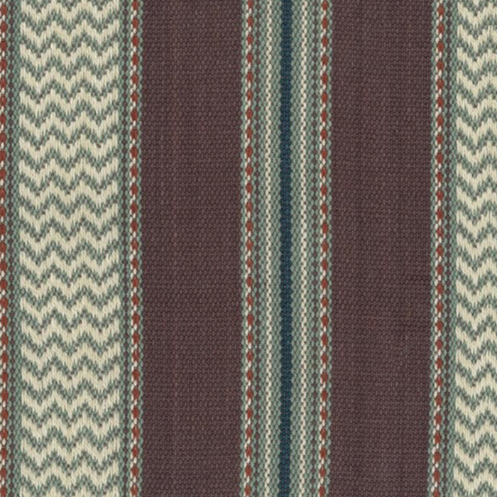 Osborne and little fabric brenta 12 product detail