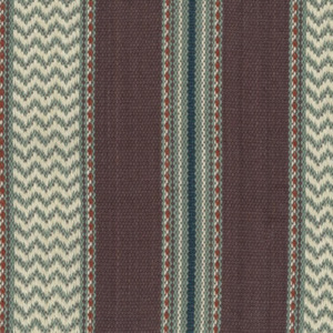 Osborne and little fabric brenta 12 product listing