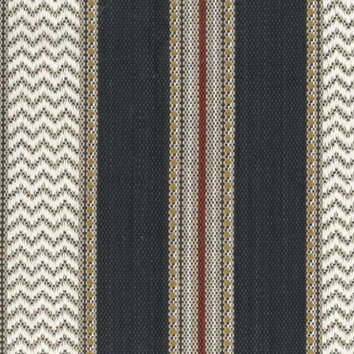 Osborne and little fabric brenta 13 product detail