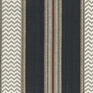 Osborne and little fabric brenta 13 product listing