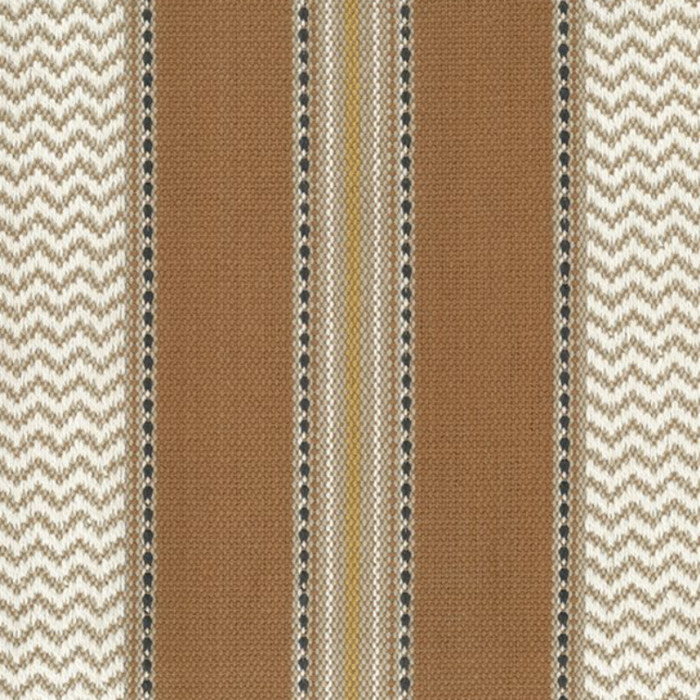 Osborne and little fabric brenta 14 product detail