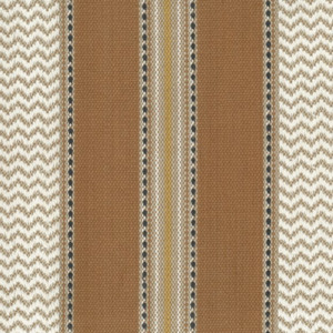 Osborne and little fabric brenta 14 product listing