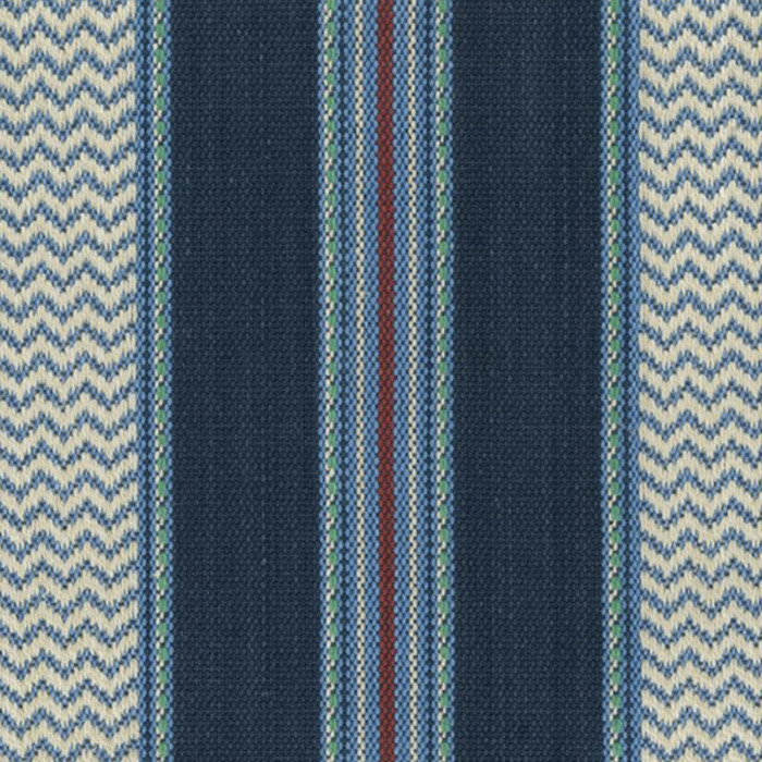 Osborne and little fabric brenta 15 product detail