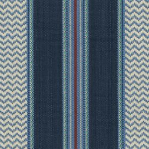 Osborne and little fabric brenta 15 product listing