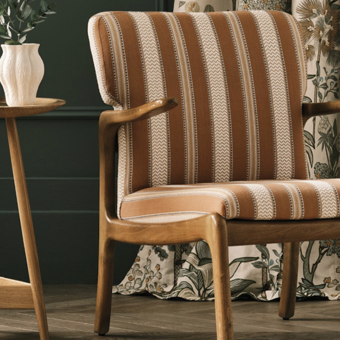 Tanaro fabric product detail