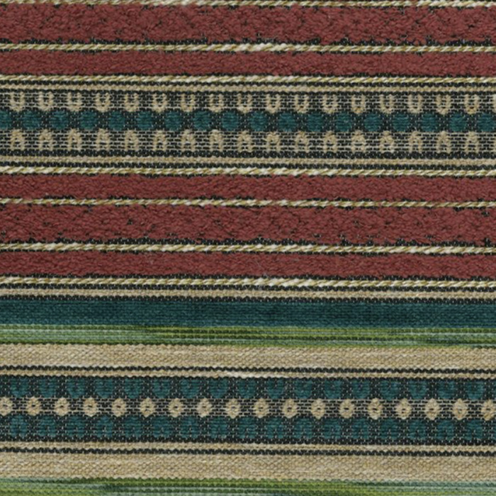 Osborne and little fabric brenta 16 product detail