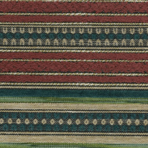 Osborne and little fabric brenta 16 product listing