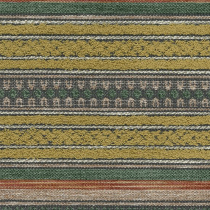 Osborne and little fabric brenta 17 product detail