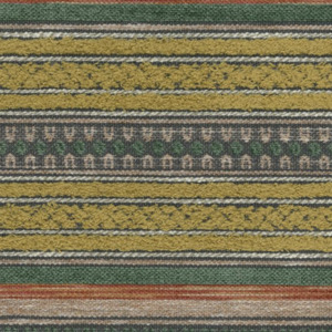 Osborne and little fabric brenta 17 product listing