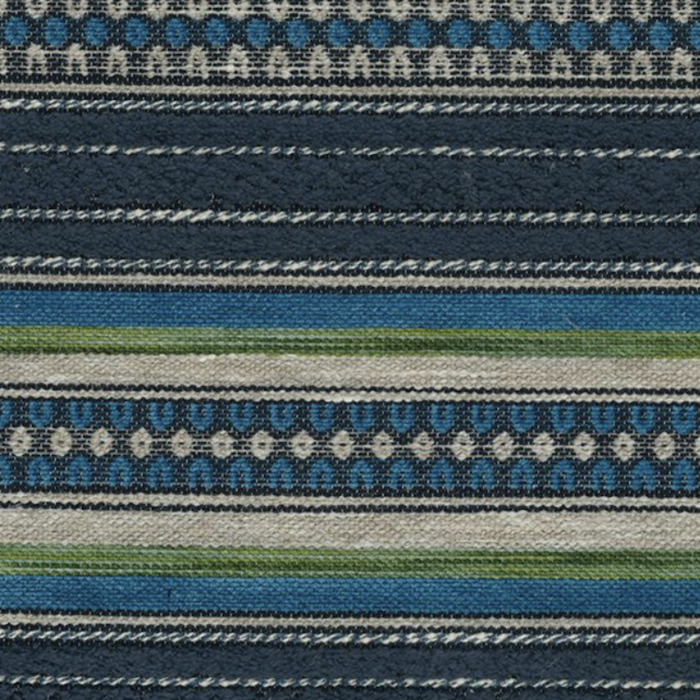 Osborne and little fabric brenta 18 product detail