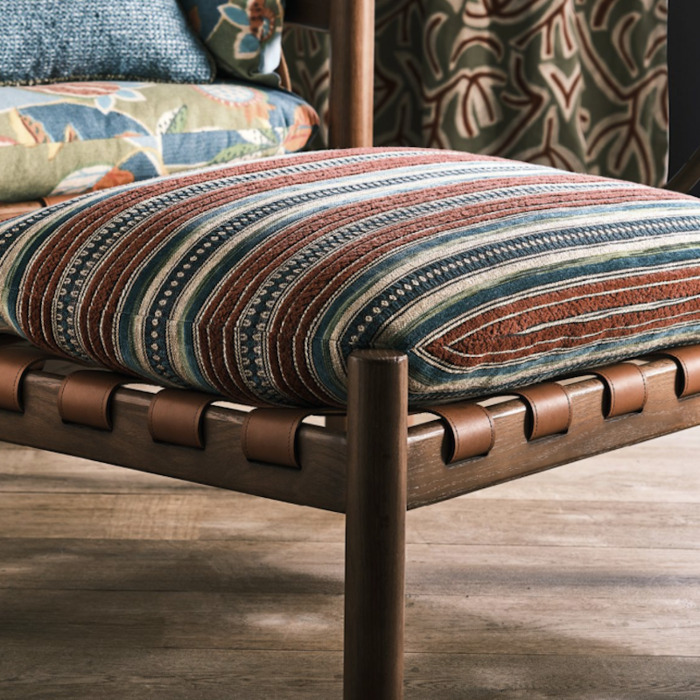 Nera fabric product detail