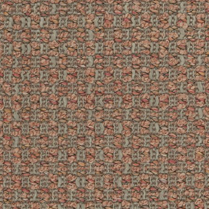 Osborne and little fabric portree 1 product detail