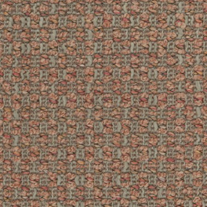 Osborne and little fabric portree 1 product listing