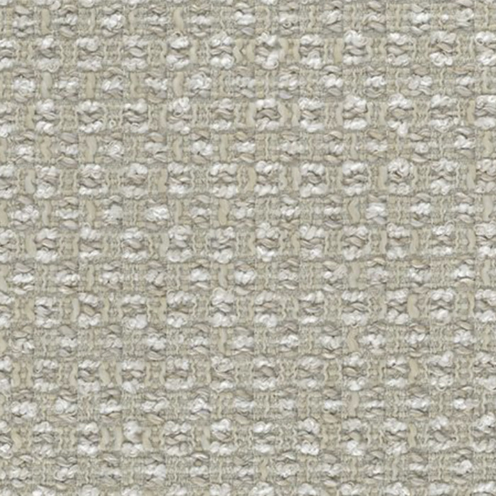Osborne and little fabric portree 2 product detail