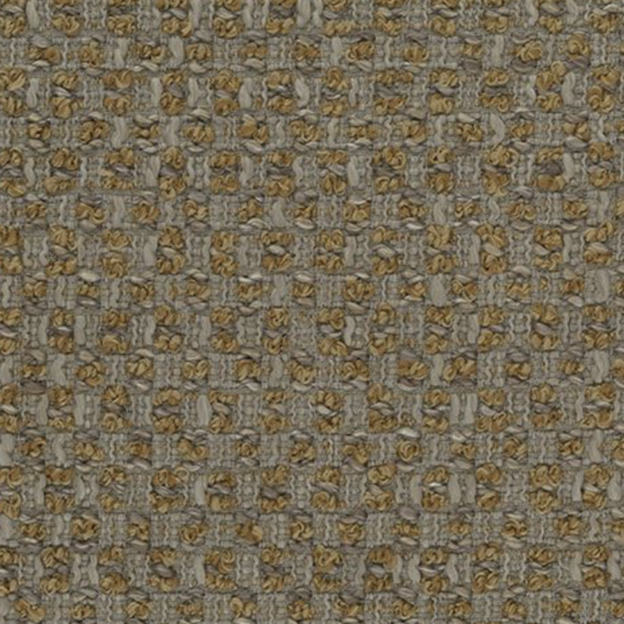 Osborne and little fabric portree 3 product detail