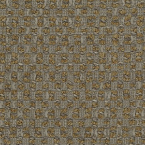 Osborne and little fabric portree 3 product listing