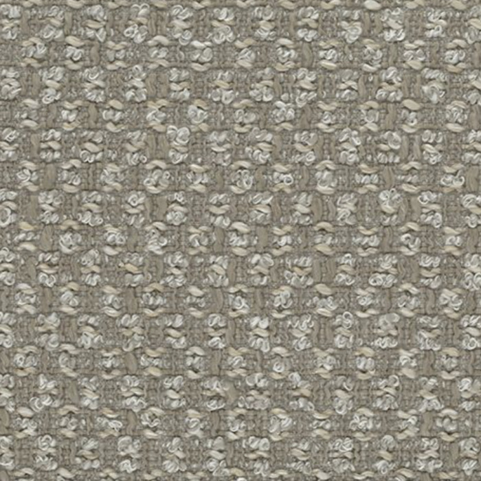 Osborne and little fabric portree 4 product detail