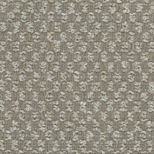 Osborne and little fabric portree 4 product listing