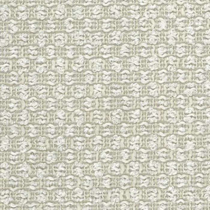 Osborne and little fabric portree 5 product detail