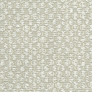 Osborne and little fabric portree 5 product listing