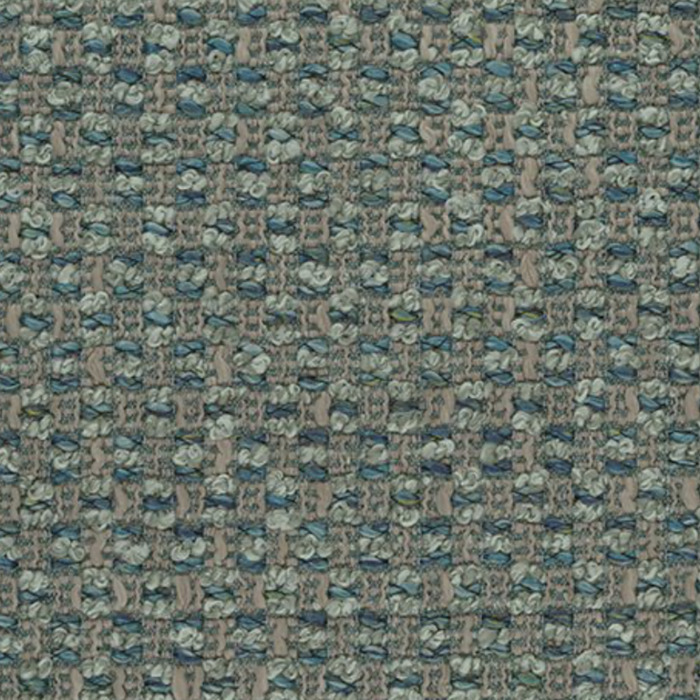 Osborne and little fabric portree 6 product detail