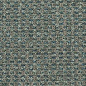 Osborne and little fabric portree 6 product listing