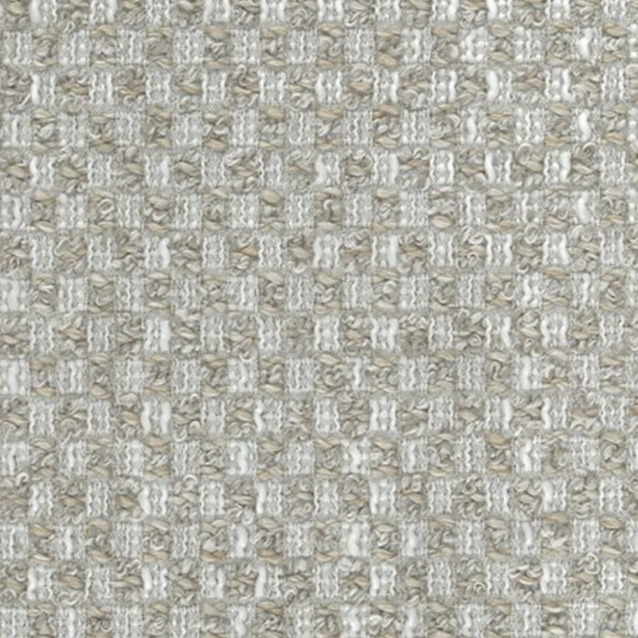 Osborne and little fabric portree 7 product detail