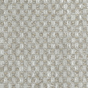 Osborne and little fabric portree 7 product listing