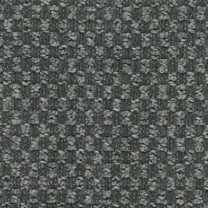 Osborne and little fabric portree 8 product detail