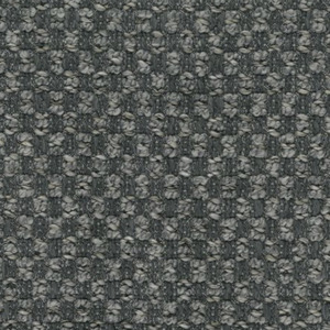 Osborne and little fabric portree 8 product listing